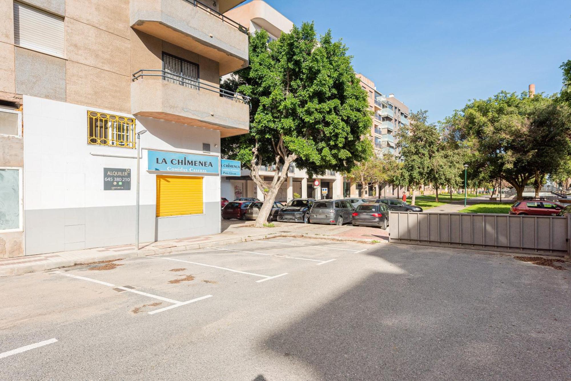 Casa Vacacional Pacifico 5Min Playa Apartment Málaga Exterior foto